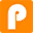 Pluto Trigger Coupon Codes